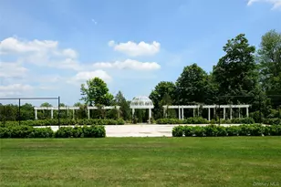 2525 Purchase St, Purchase, NY 10577 - Photo 46