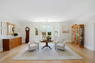 2525 Purchase St, Purchase, NY 10577 - Photo 32