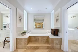 2525 Purchase St, Purchase, NY 10577 - Photo 36