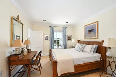 2525 Purchase Street, Purchase, NY 10577 - Photo 38