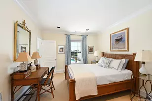 2525 Purchase St, Purchase, NY 10577 - Photo 38