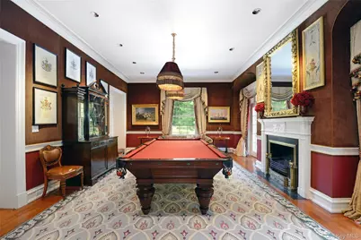 2525 Purchase Street, Purchase, NY 10577 - Photo 20