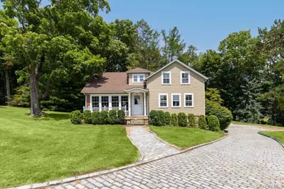 2525 Purchase Street, Purchase, NY 10577 - Photo 48