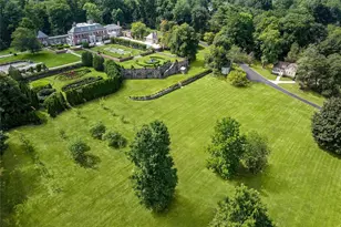 2525 Purchase St, Purchase, NY 10577 - Photo 2