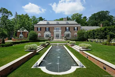 2525 Purchase Street, Purchase, NY 10577 - Photo 4