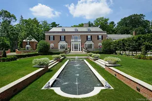 2525 Purchase St, Purchase, NY 10577 - Photo 4