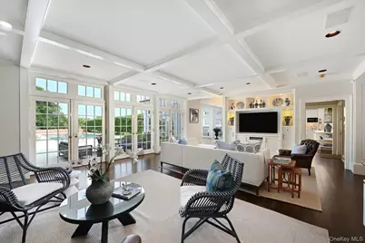 2525 Purchase Street, Purchase, NY 10577 - Photo 28