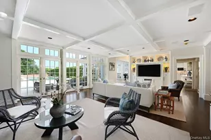 2525 Purchase St, Purchase, NY 10577 - Photo 28