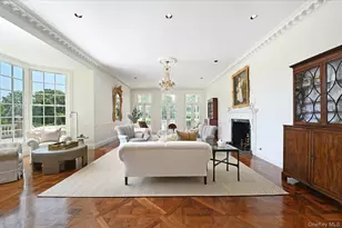 2525 Purchase St, Purchase, NY 10577 - Photo 16