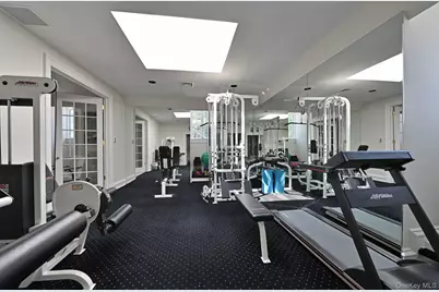 2525 Purchase Street, Purchase, NY 10577 - Photo 40