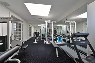 2525 Purchase St, Purchase, NY 10577 - Photo 40