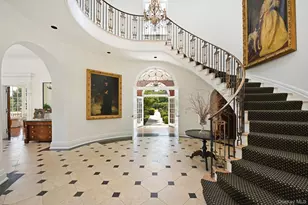 2525 Purchase St, Purchase, NY 10577 - Photo 14