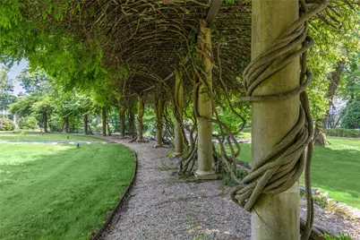 2525 Purchase Street, Purchase, NY 10577 - Photo 10