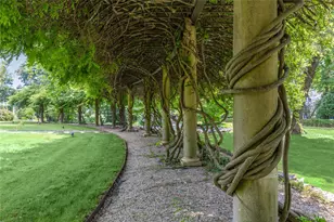 2525 Purchase St, Purchase, NY 10577 - Photo 10