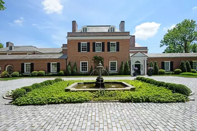 2525 Purchase Street, Purchase, NY 10577 - Photo 12