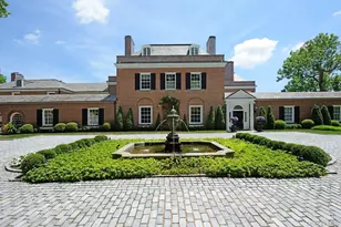 2525 Purchase St, Purchase, NY 10577 - Photo 12