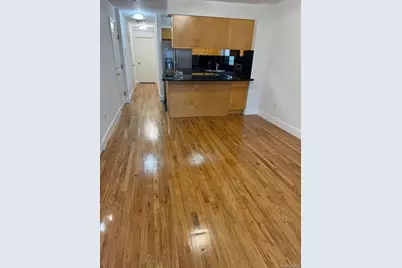 442 Sapphire Street, Brooklyn, NY 11208 - Photo 2