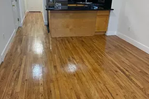 442 Sapphire St, Brooklyn, NY 11208 - Photo 2