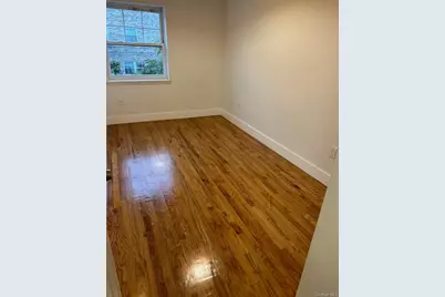 442 Sapphire Street, Brooklyn, NY 11208 - Photo 6