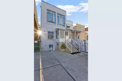 82 W End Avenue, Brooklyn, NY 11235 - Photo 48