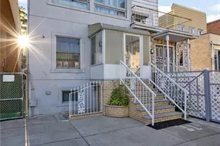 82 West End Ave, Brooklyn, NY 11235 - Photo 48