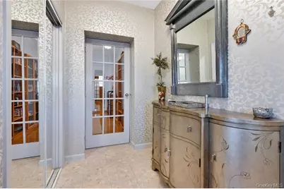 82 W End Avenue, Brooklyn, NY 11235 - Photo 40