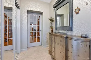 82 West End Ave, Brooklyn, NY 11235 - Photo 40