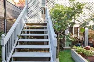 82 West End Ave, Brooklyn, NY 11235 - Photo 18