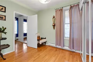 82 West End Ave, Brooklyn, NY 11235 - Photo 22