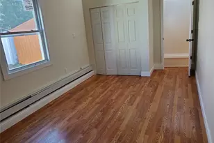 31 W Marine Ave, Lindenhurst, NY 11757 - Photo 14