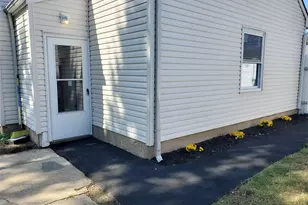 31 W Marine Ave, Lindenhurst, NY 11757 - Photo 22