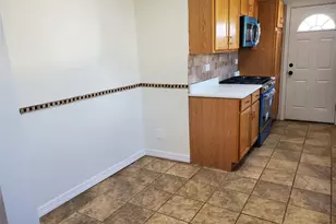 31 W Marine Ave, Lindenhurst, NY 11757 - Photo 8