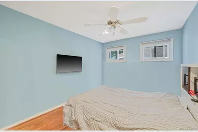 7 Wilbur Lane, Roosevelt, NY 11575 - Photo 34