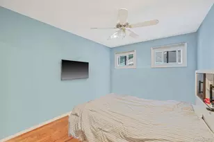 7 Wilbur Ln, Roosevelt, NY 11575 - Photo 34