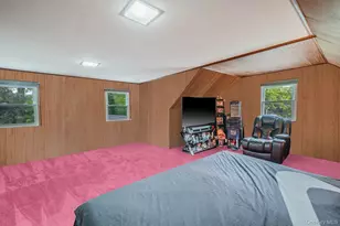 7 Wilbur Ln, Roosevelt, NY 11575 - Photo 28