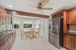 7 Wilbur Ln, Roosevelt, NY 11575 - Photo 20