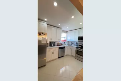 15115 78th Street #2, Howard Beach, NY 11417 - Photo 10