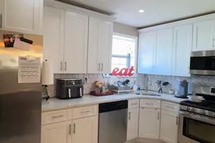 151-15 78th St, Howard Beach, NY 11417 - Photo 10