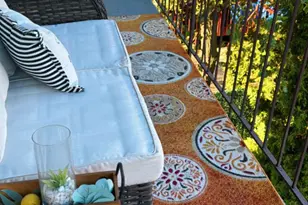 151-15 78th St, Howard Beach, NY 11417 - Photo 22