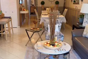 151-15 78th St, Howard Beach, NY 11417 - Photo 4