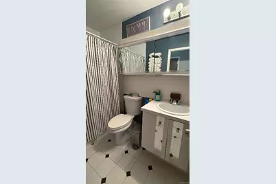 15115 78th Street #2, Howard Beach, NY 11417 - Photo 16