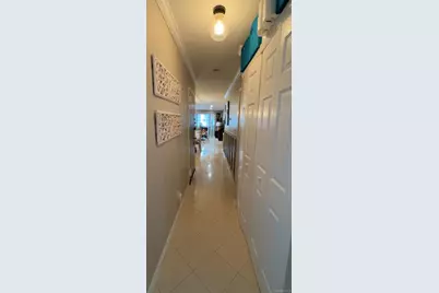 15115 78th Street #2, Howard Beach, NY 11417 - Photo 14