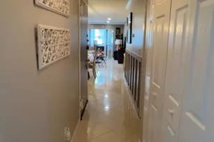 151-15 78th St, Howard Beach, NY 11417 - Photo 14