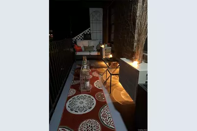 15115 78th Street #2, Howard Beach, NY 11417 - Photo 26