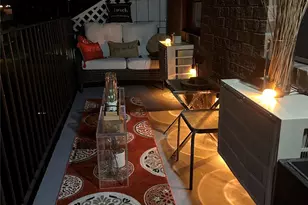 151-15 78th St, Howard Beach, NY 11417 - Photo 26