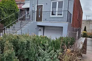 840 E 51st St, Brooklyn, NY 11203 - Photo 1