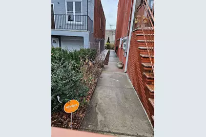 840 E 51 Street, Brooklyn, NY 11203 - Photo 2