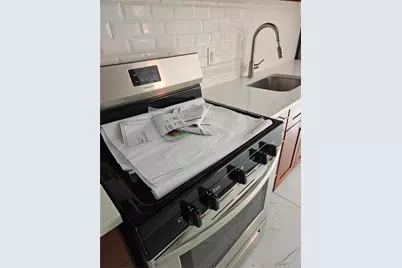 840 E 51 Street, Brooklyn, NY 11203 - Photo 10