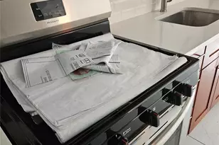 840 E 51st St, Brooklyn, NY 11203 - Photo 10