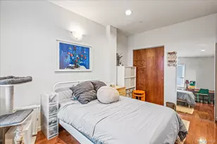 149-06 Northern Blvd, Flushing, NY 11354 - Photo 12